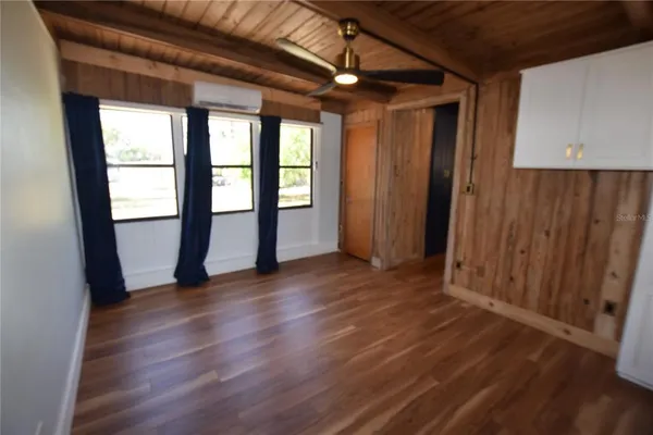 $1,600 | 1918 Sunset Lane, Clermont, FL 34711