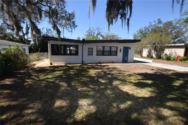 $1,600 | 1918 Sunset Lane, Clermont, FL 34711