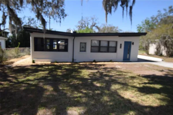 $1,600 | 1918 Sunset Lane, Clermont, FL 34711
