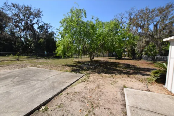 $1,600 | 1918 Sunset Lane, Clermont, FL 34711