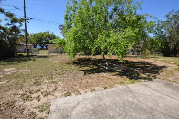 $1,600 | 1918 Sunset Lane, Clermont, FL 34711