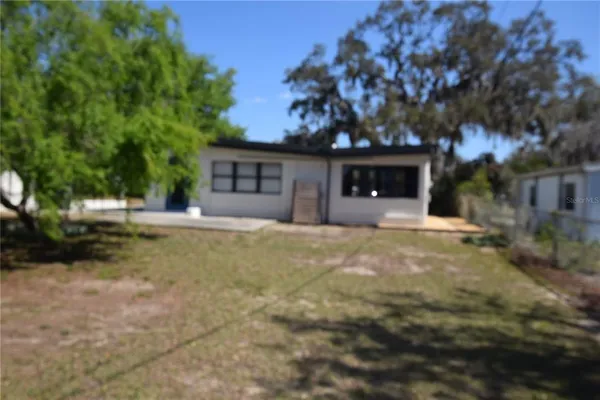 $1,600 | 1918 Sunset Lane, Clermont, FL 34711