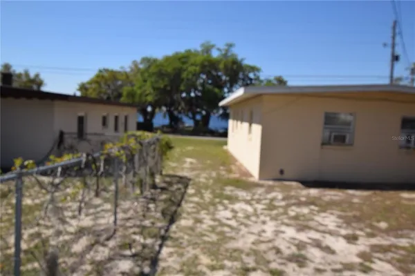 $1,600 | 1918 Sunset Lane, Clermont, FL 34711