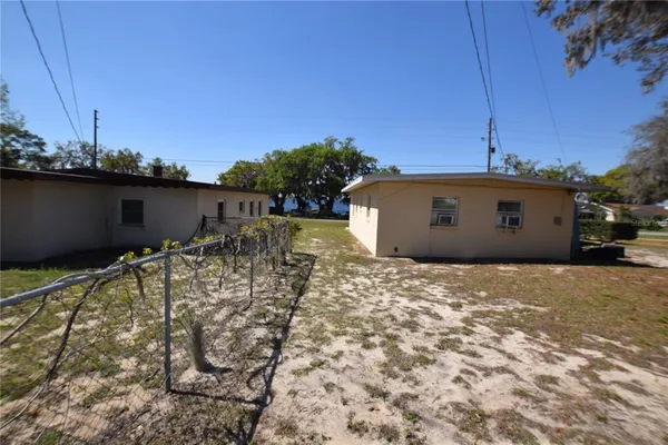 $1,600 | 1918 Sunset Lane, Clermont, FL 34711