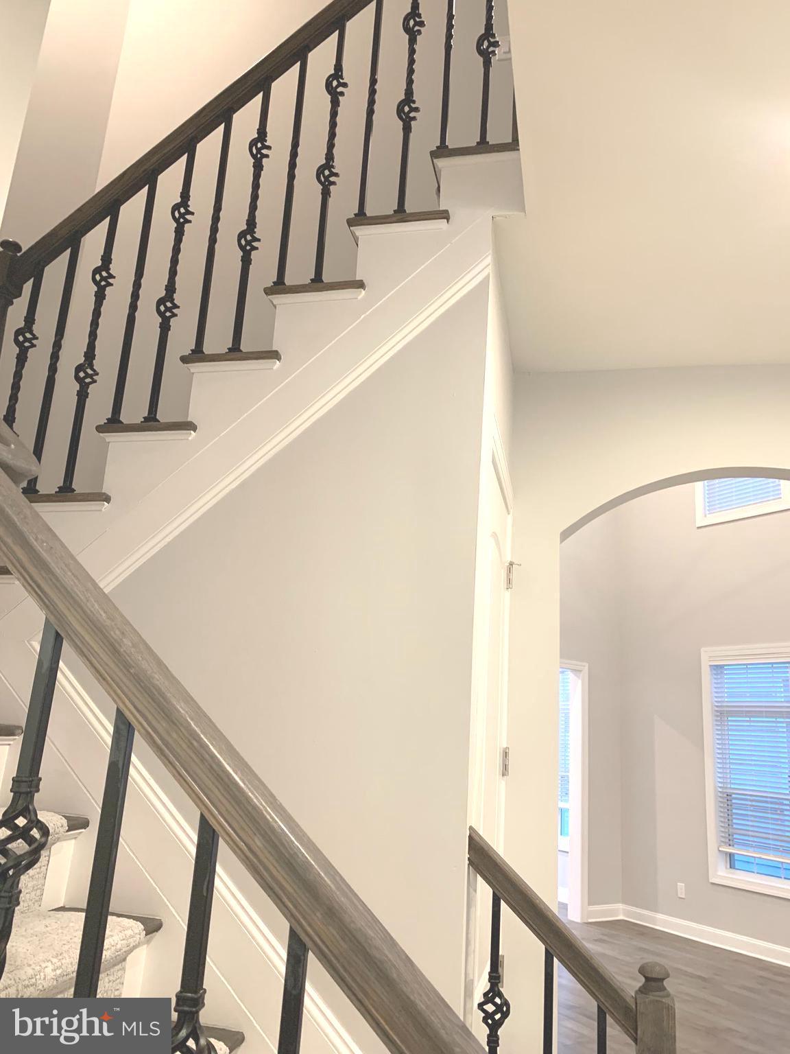 67 Samjan Circle Hightstown, NJ 08520 - Photo 11 of 46