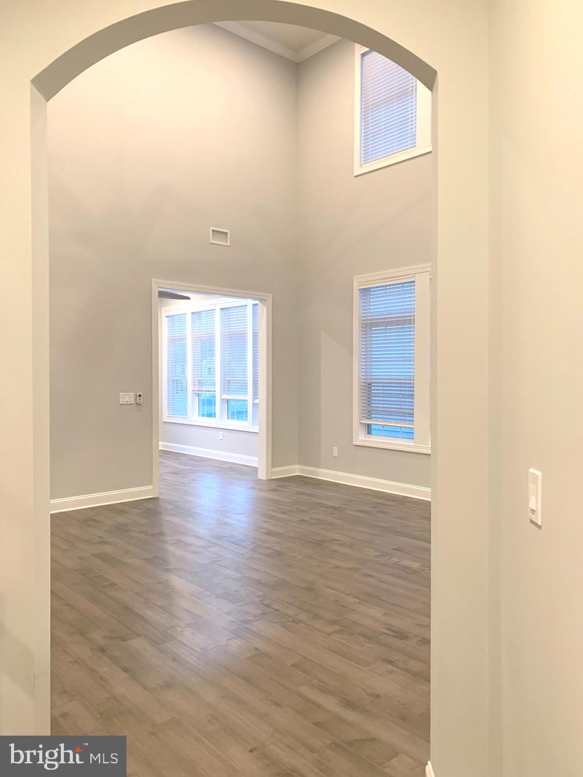 67 Samjan Circle Hightstown, NJ 08520 - Photo 12 of 46