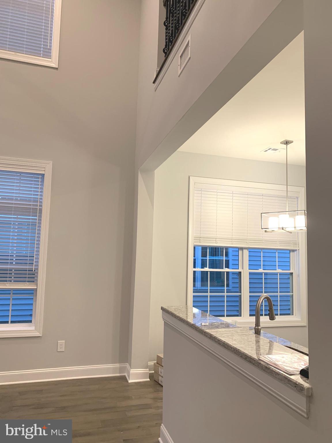 67 Samjan Circle Hightstown, NJ 08520 - Photo 13 of 46