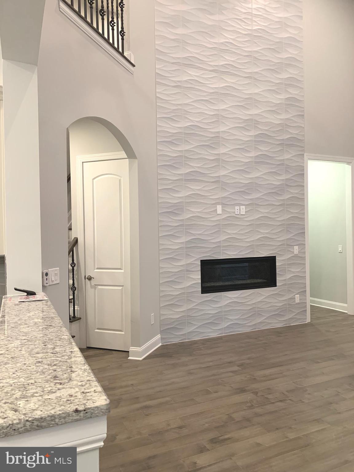 67 Samjan Circle Hightstown, NJ 08520 - Photo 14 of 46