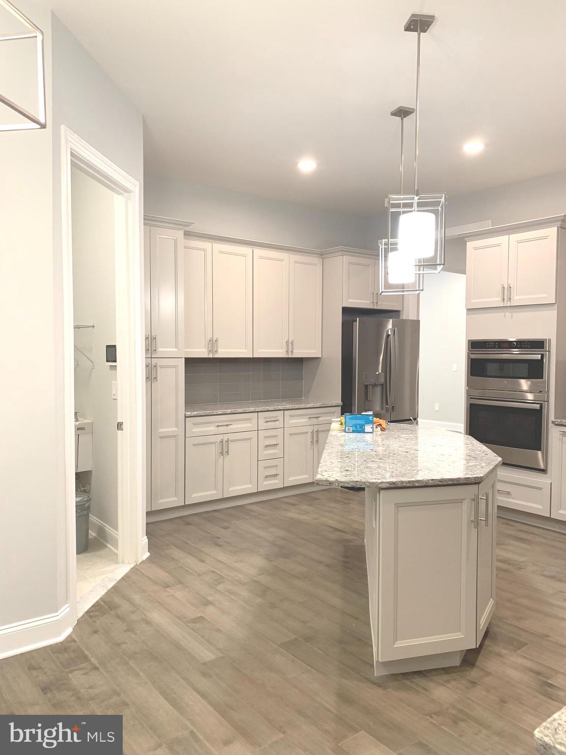 67 Samjan Circle Hightstown, NJ 08520 - Photo 16 of 46