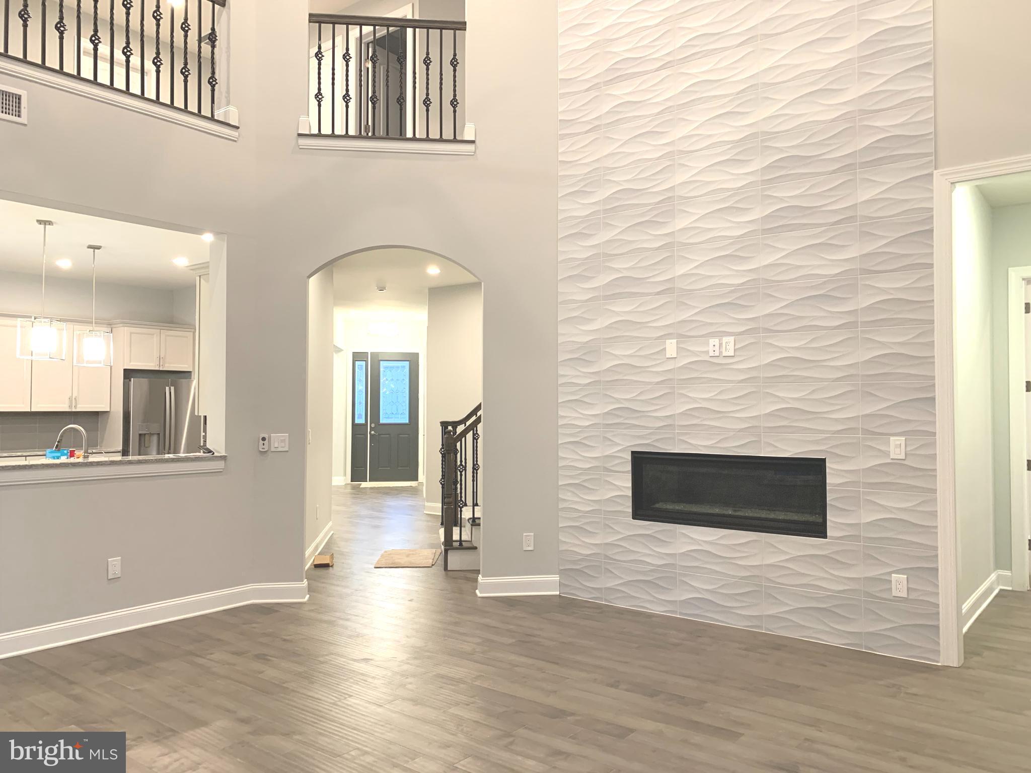 67 Samjan Circle Hightstown, NJ 08520 - Photo 19 of 46