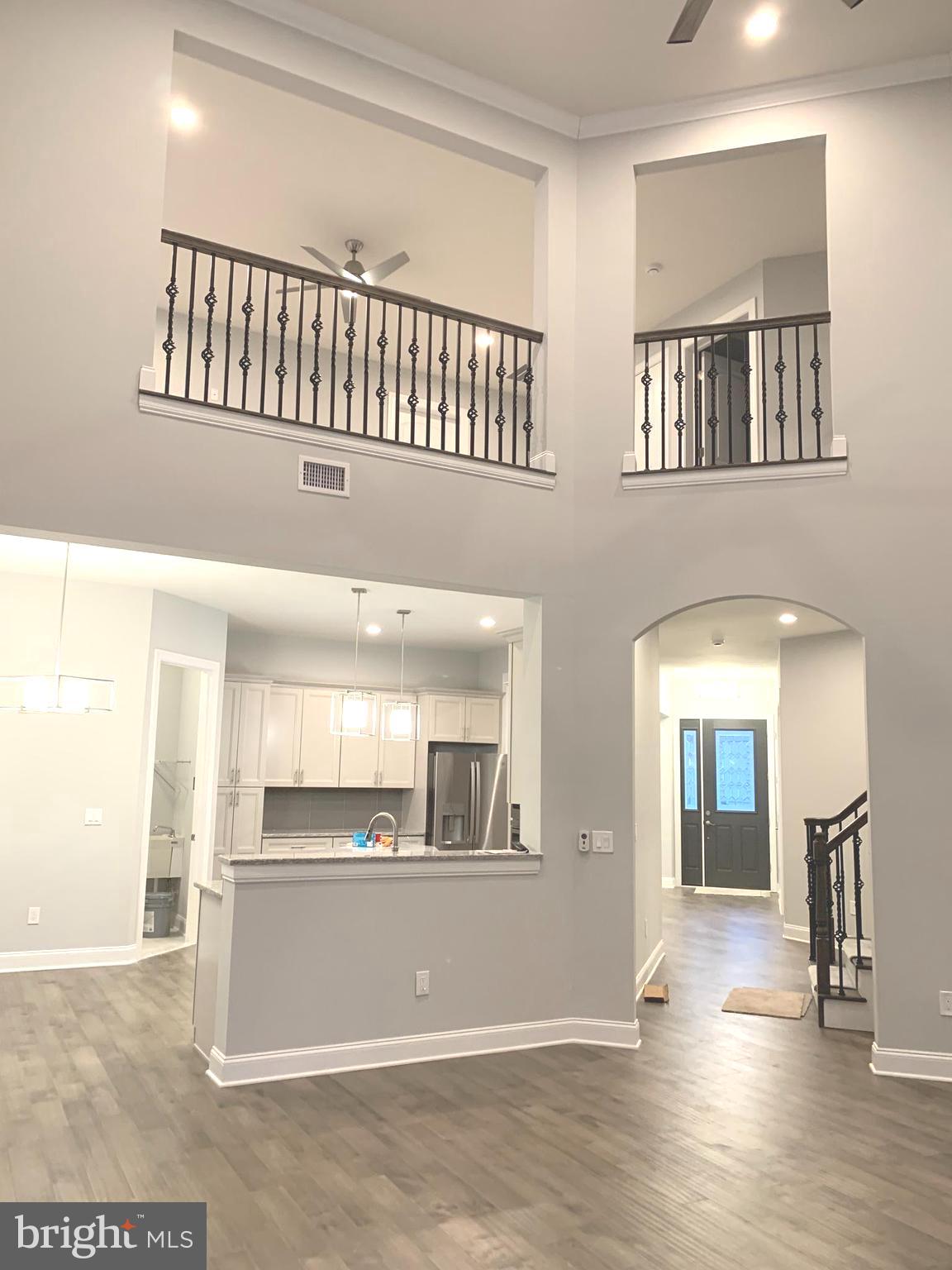 67 Samjan Circle Hightstown, NJ 08520 - Photo 21 of 46