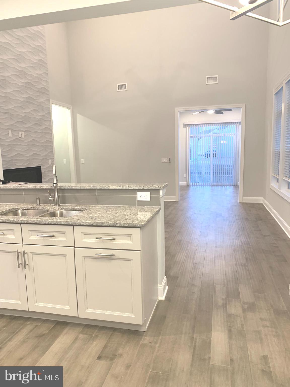 67 Samjan Circle Hightstown, NJ 08520 - Photo 22 of 46