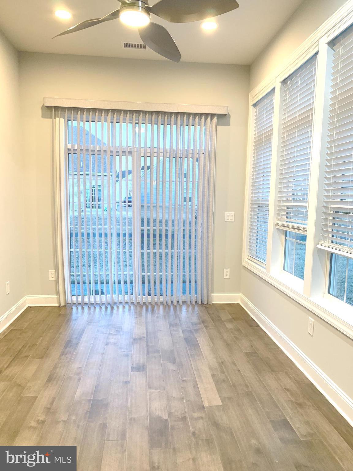 67 Samjan Circle Hightstown, NJ 08520 - Photo 23 of 46