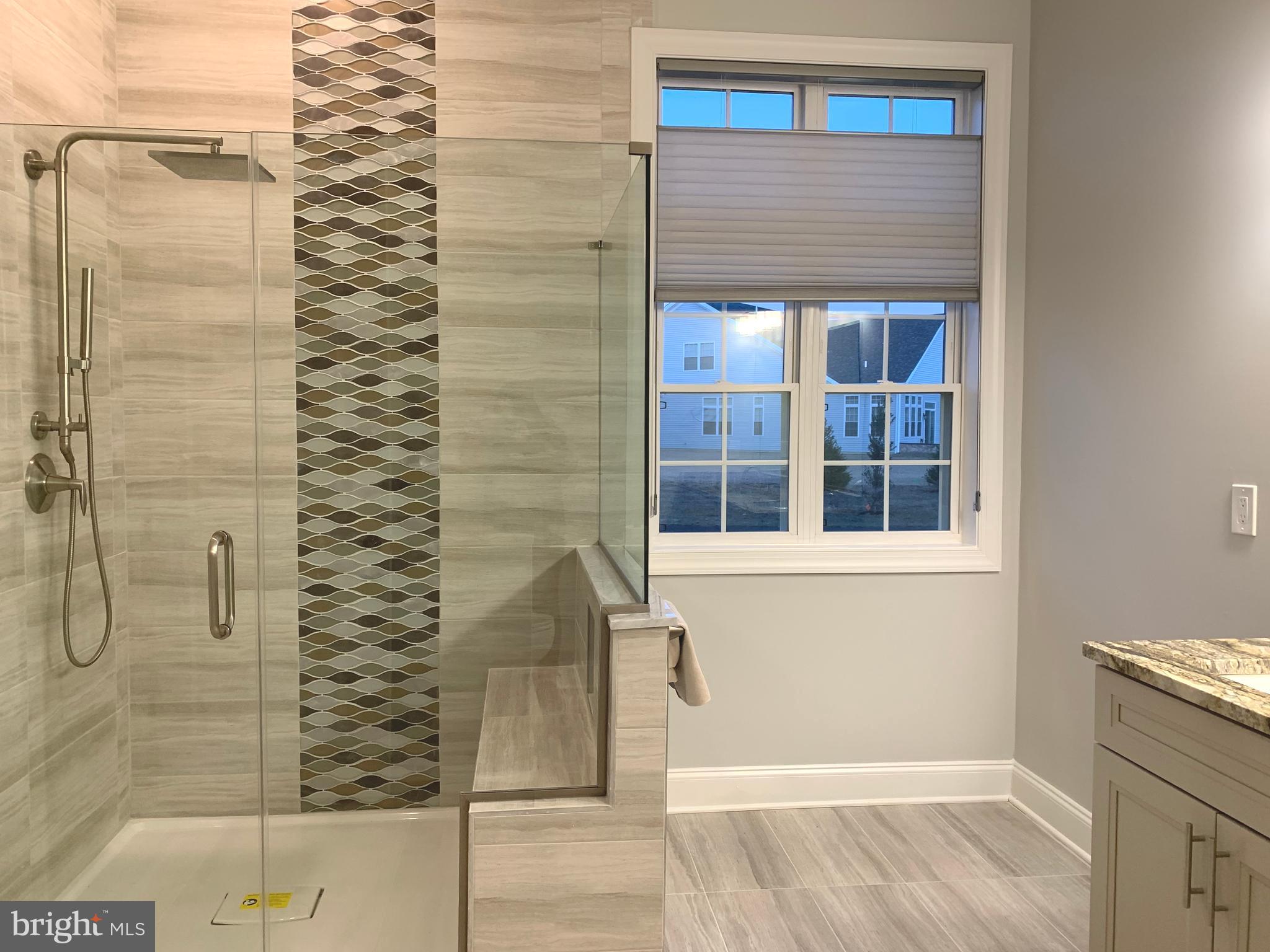 67 Samjan Circle Hightstown, NJ 08520 - Photo 27 of 46