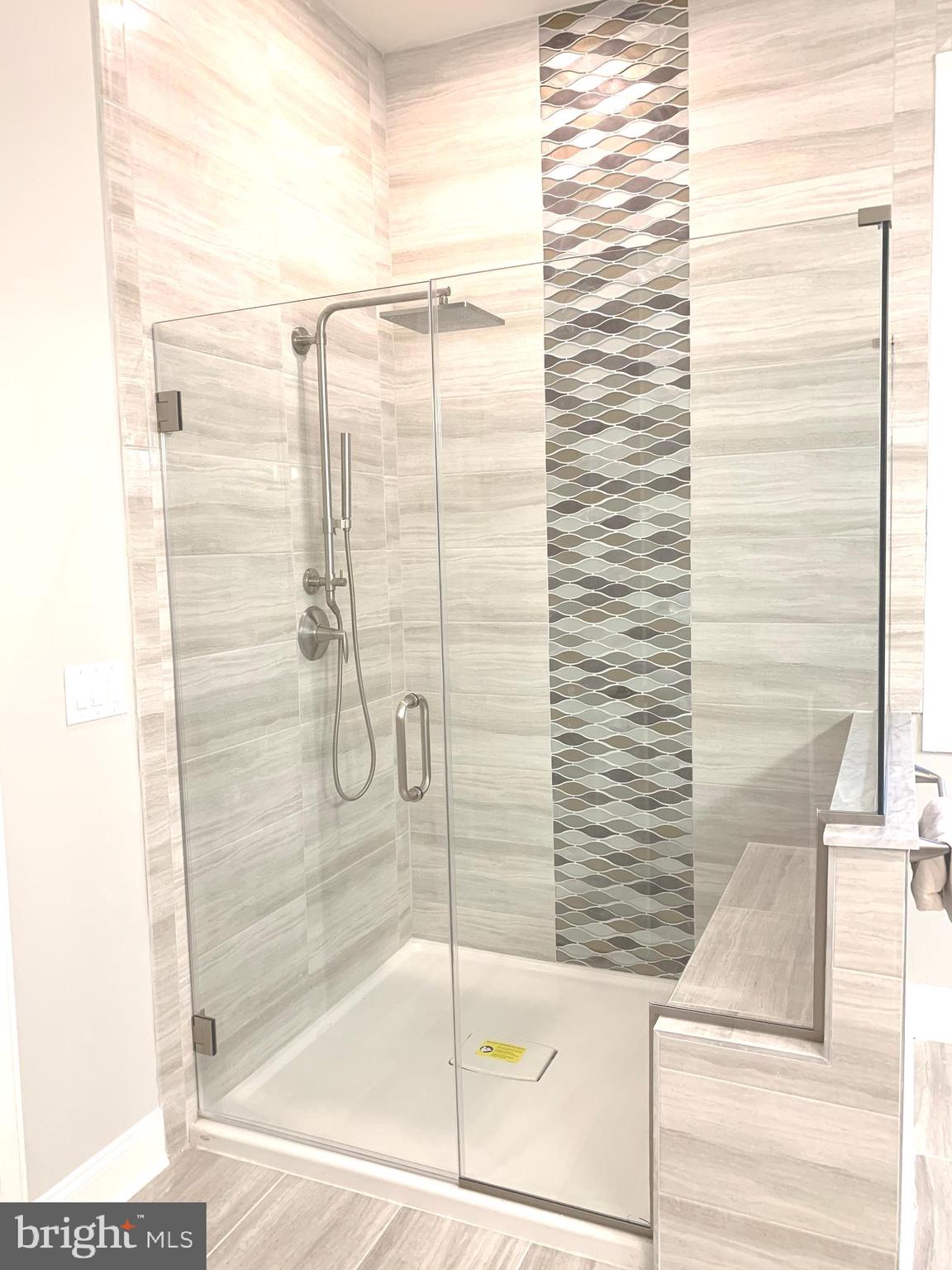 67 Samjan Circle Hightstown, NJ 08520 - Photo 28 of 46