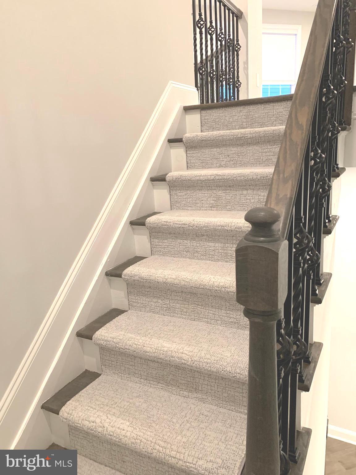 67 Samjan Circle Hightstown, NJ 08520 - Photo 30 of 46