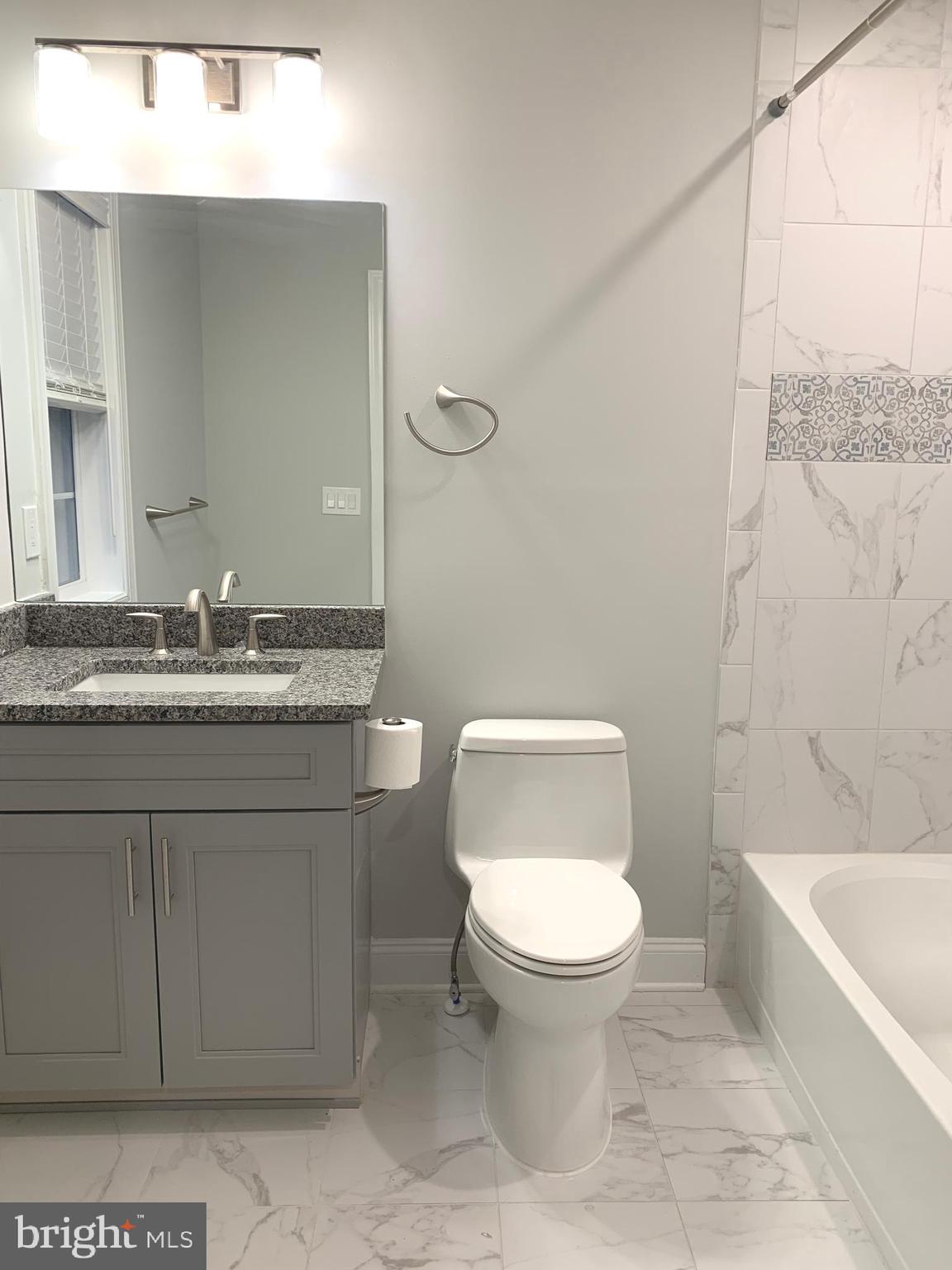 67 Samjan Circle Hightstown, NJ 08520 - Photo 32 of 46