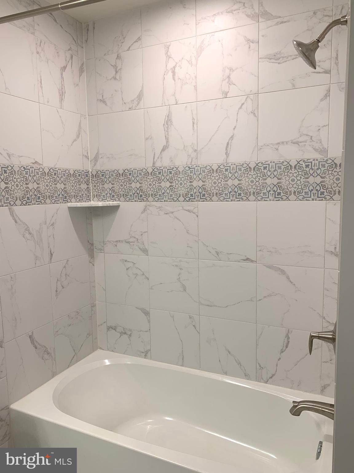 67 Samjan Circle Hightstown, NJ 08520 - Photo 33 of 46