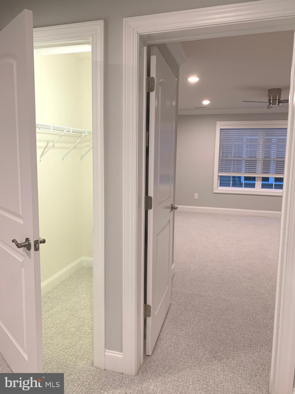 67 Samjan Circle Hightstown, NJ 08520 - Photo 34 of 46