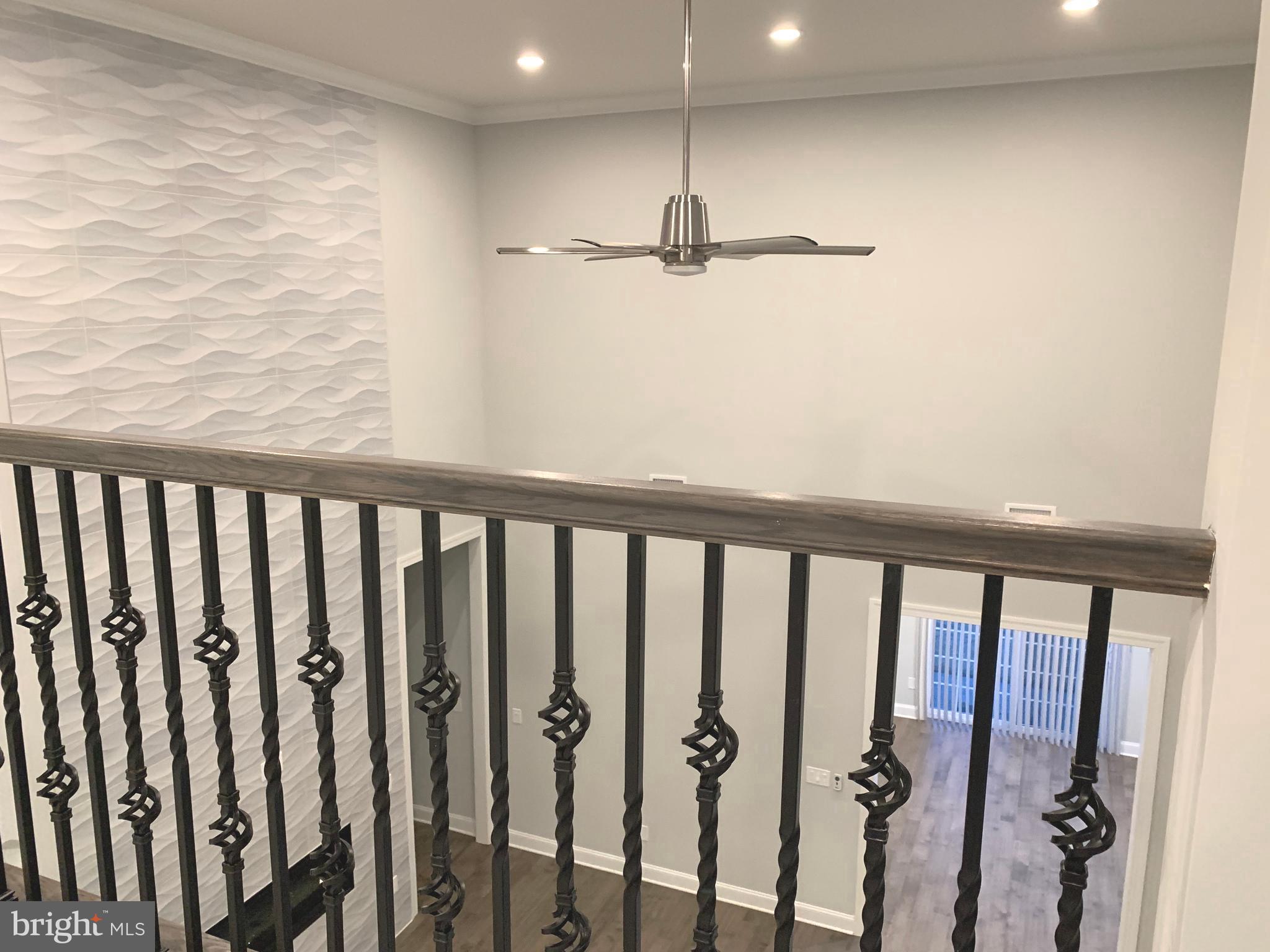 67 Samjan Circle Hightstown, NJ 08520 - Photo 36 of 46