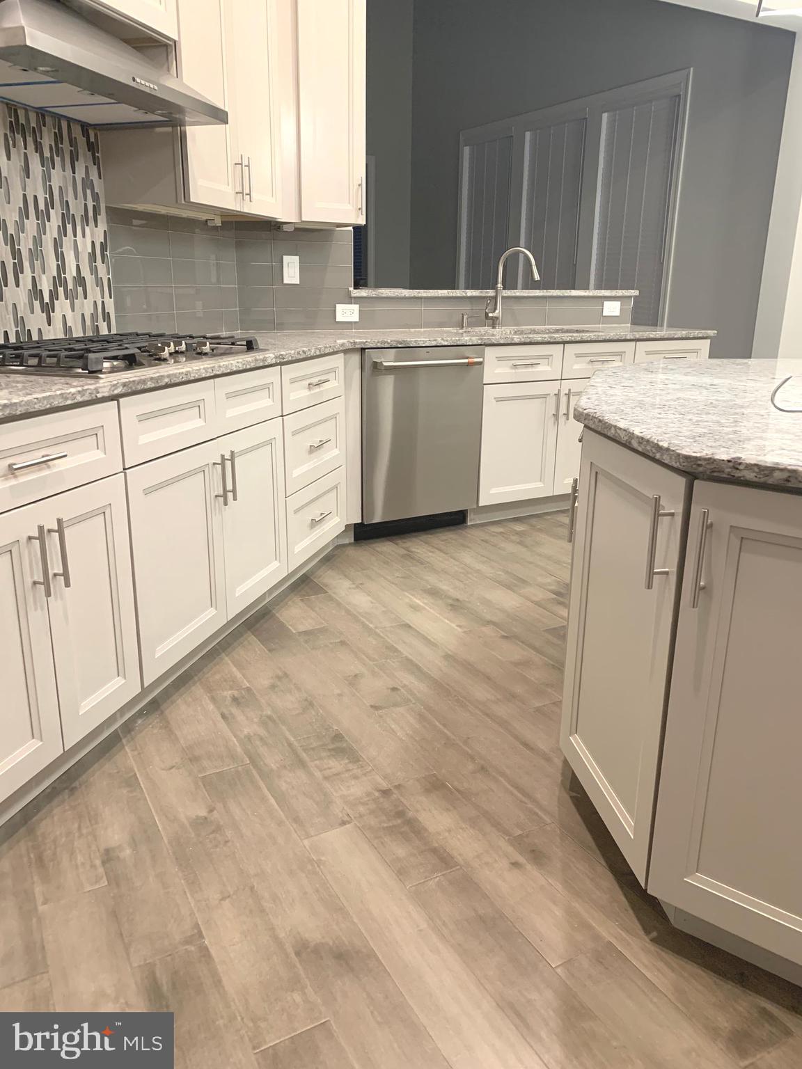 67 Samjan Circle Hightstown, NJ 08520 - Photo 38 of 46