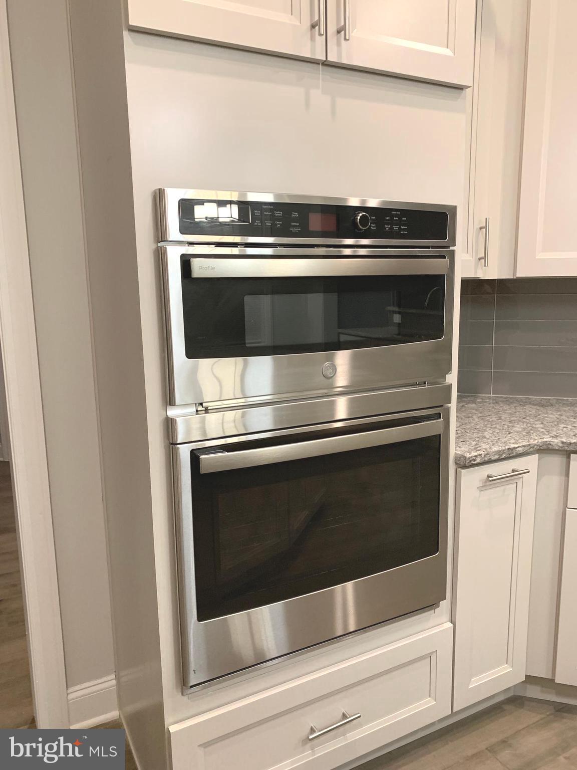 67 Samjan Circle Hightstown, NJ 08520 - Photo 39 of 46