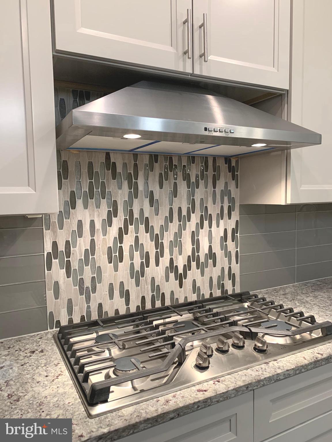 67 Samjan Circle Hightstown, NJ 08520 - Photo 40 of 46