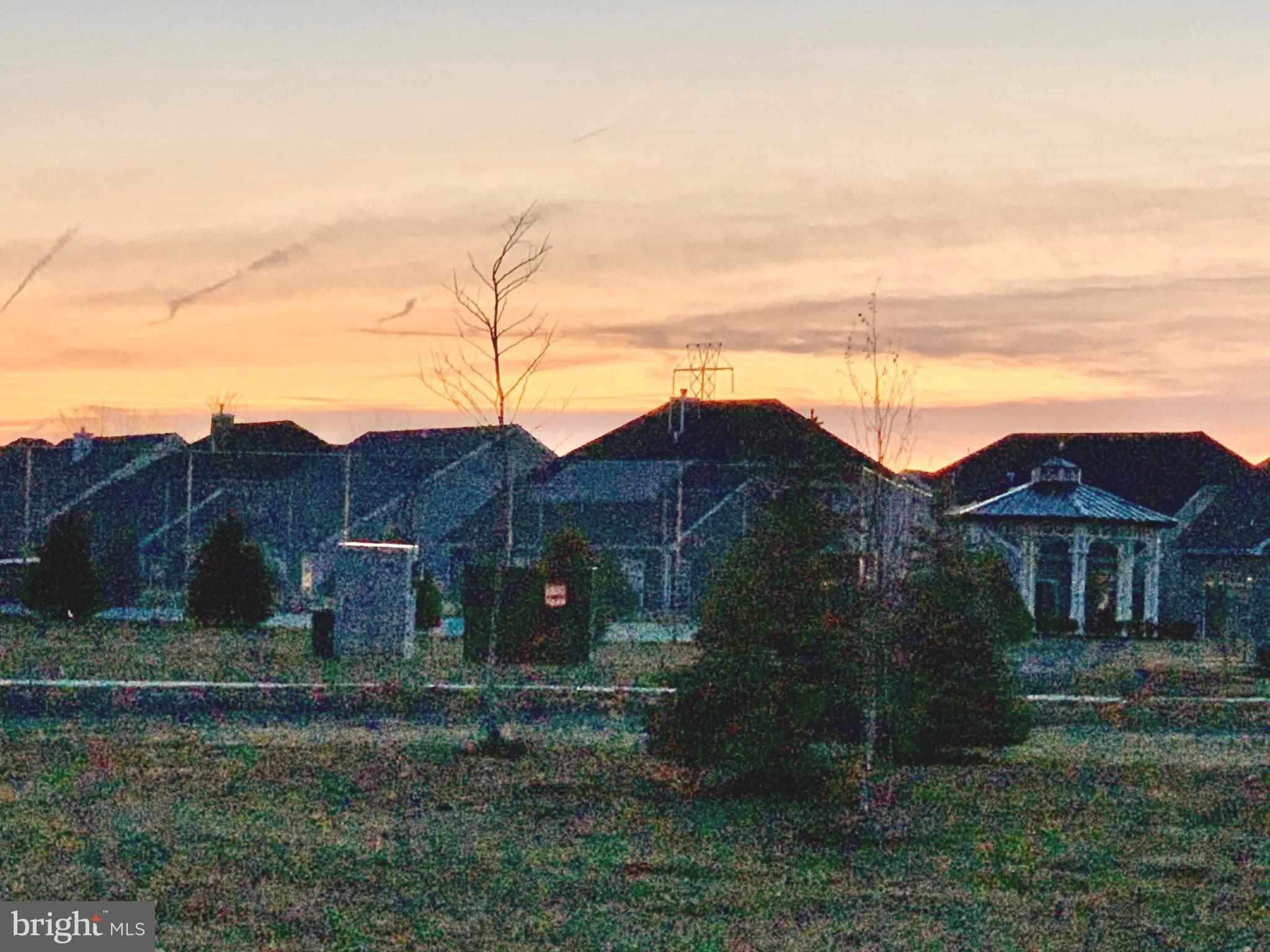 67 Samjan Circle Hightstown, NJ 08520 - Photo 46 of 46 Swimming Pool Tennis Courts and Gazebo
