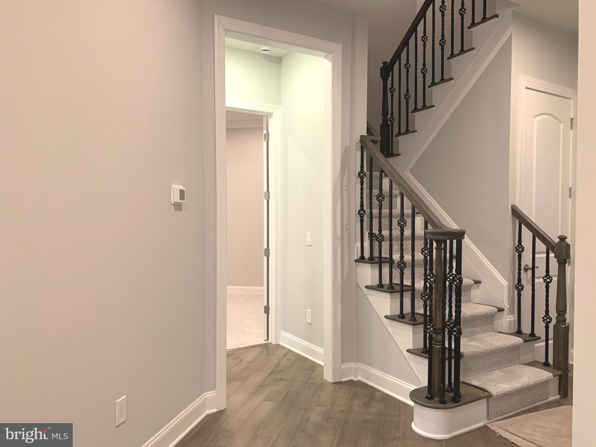 67 Samjan Circle Hightstown, NJ 08520 - Photo 6 of 46