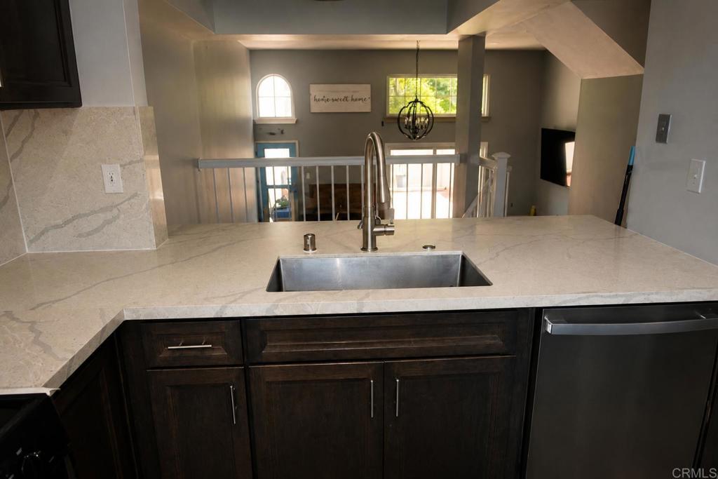 8710 Spring Canyon Drive Spring Valley, CA 91977 - Photo 5 of 18