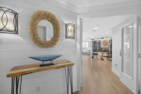 $1,695,000 | 100 South Birch Road, Unit 1701A, Fort Lauderdale, FL 33316