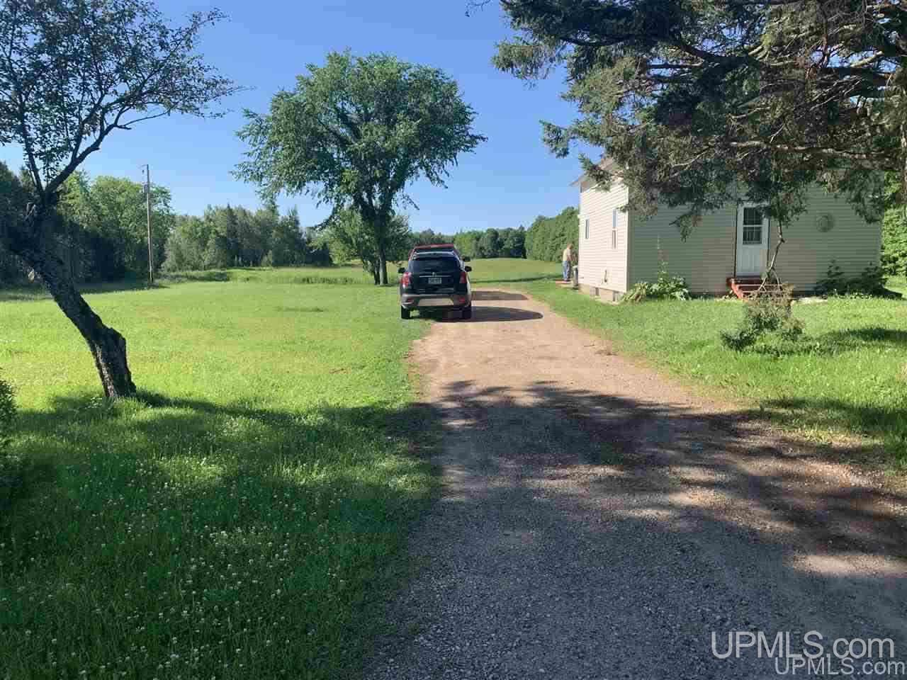 E3311 Co Road Trenary, MI 49891 - Photo 5 of 45
