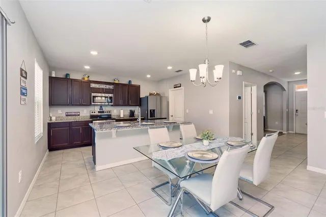 $449,900 | 3060 Bethpage Loop, Mount Dora, FL 32757