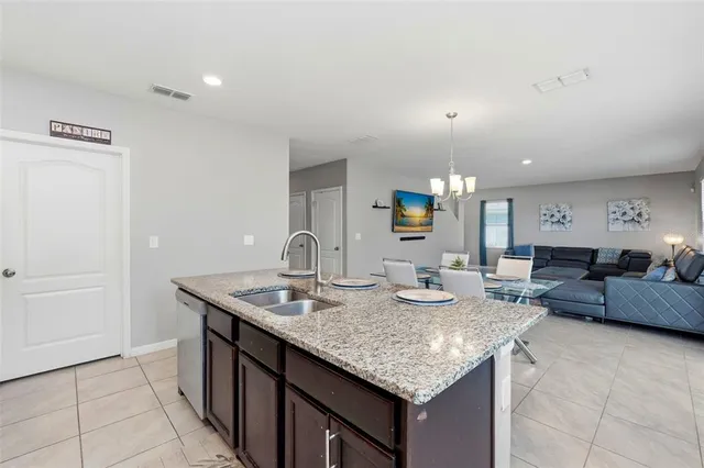 $449,900 | 3060 Bethpage Loop, Mount Dora, FL 32757