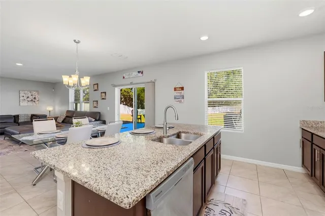 $449,900 | 3060 Bethpage Loop, Mount Dora, FL 32757