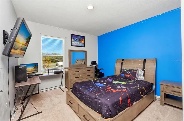 $449,900 | 3060 Bethpage Loop, Mount Dora, FL 32757