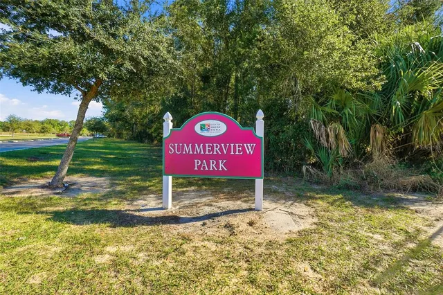 $449,900 | 3060 Bethpage Loop, Mount Dora, FL 32757