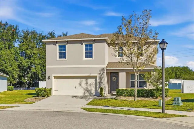 $449,900 | 3060 Bethpage Loop, Mount Dora, FL 32757