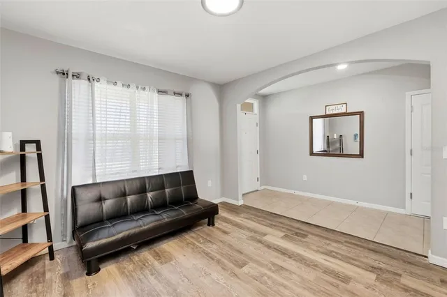 $449,900 | 3060 Bethpage Loop, Mount Dora, FL 32757