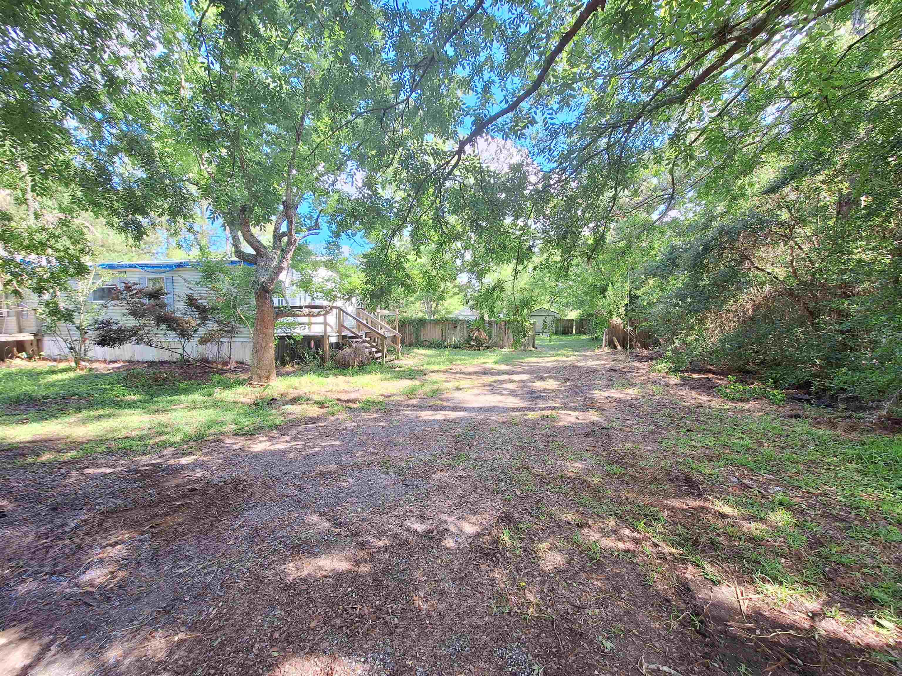 5610 Datil Pepper Road St. Augustine, FL 32086 - Photo 26 of 48