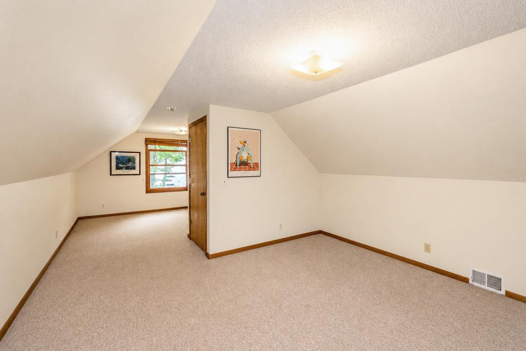 9158 5 Mile Road Brainerd, MN 56401 - Photo 25 of 33