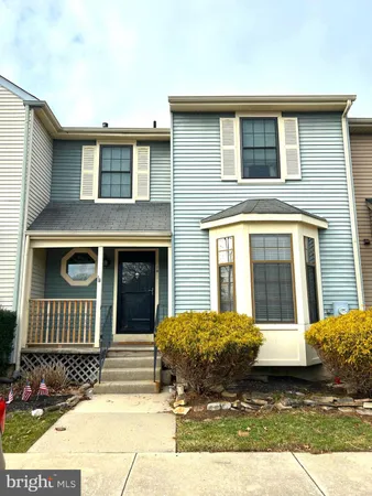 $439,000 | 14 Chablis Court, Marlton, NJ 08053