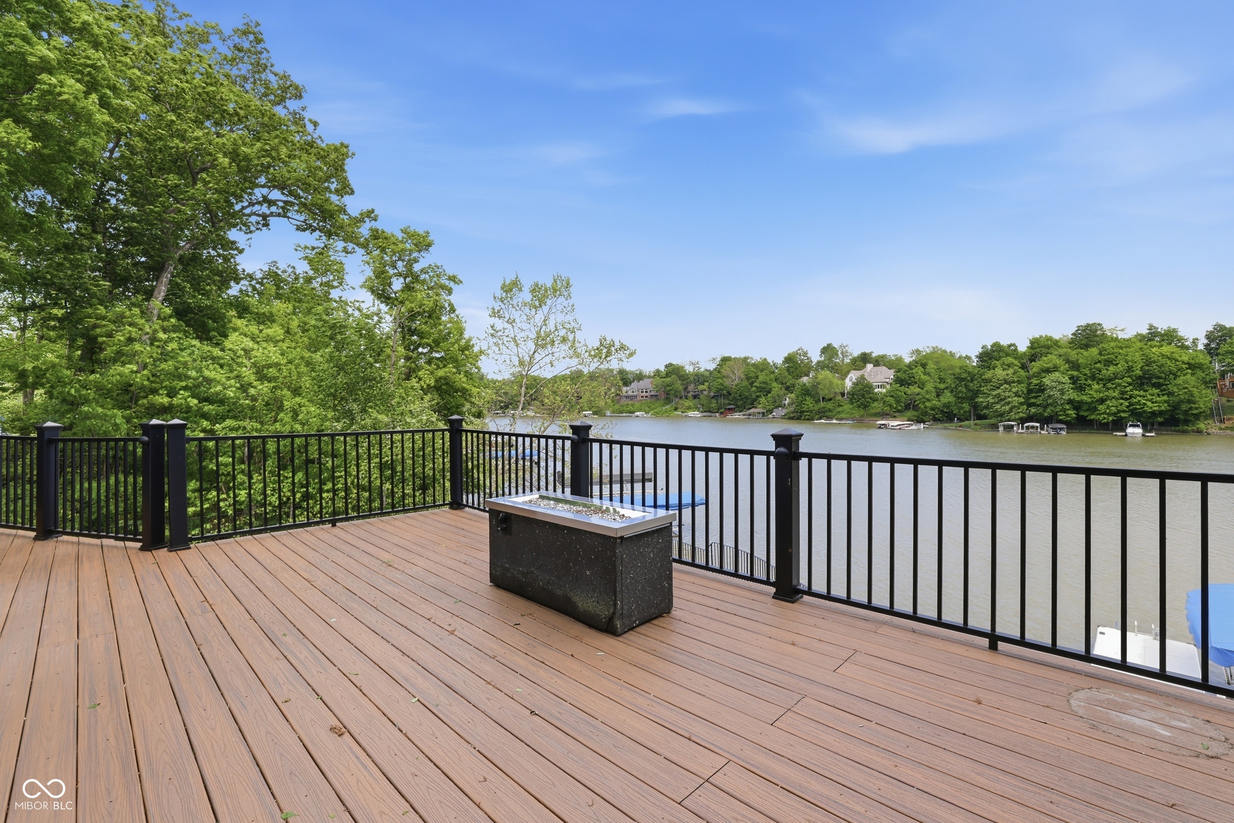 8309 Reef Court Indianapolis, IN 46236 - Photo 12 of 41