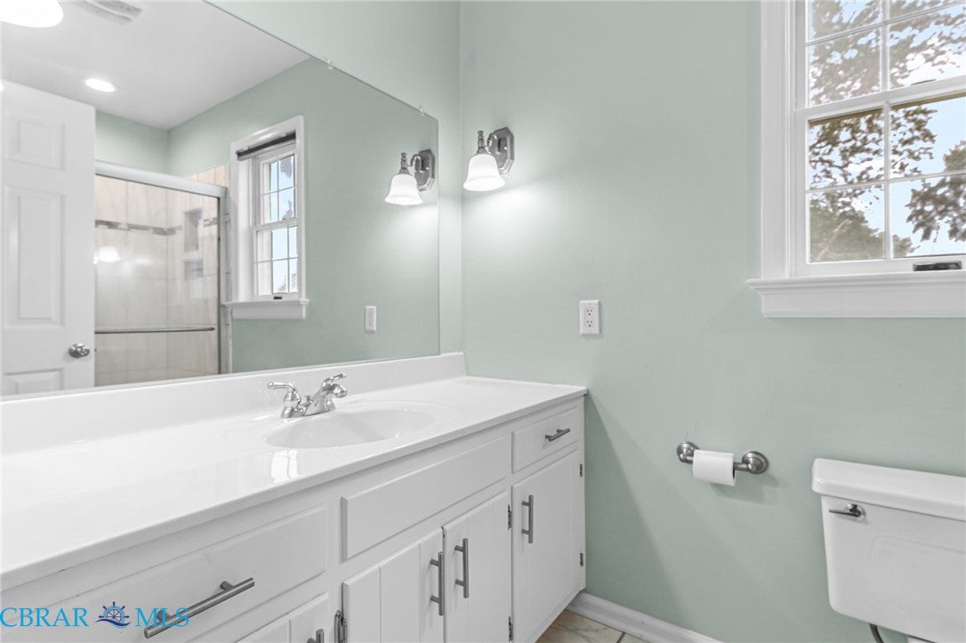 277 Riverside Drive Center Cross, VA 22437 - Photo 37 of 66 Gallery Image 37