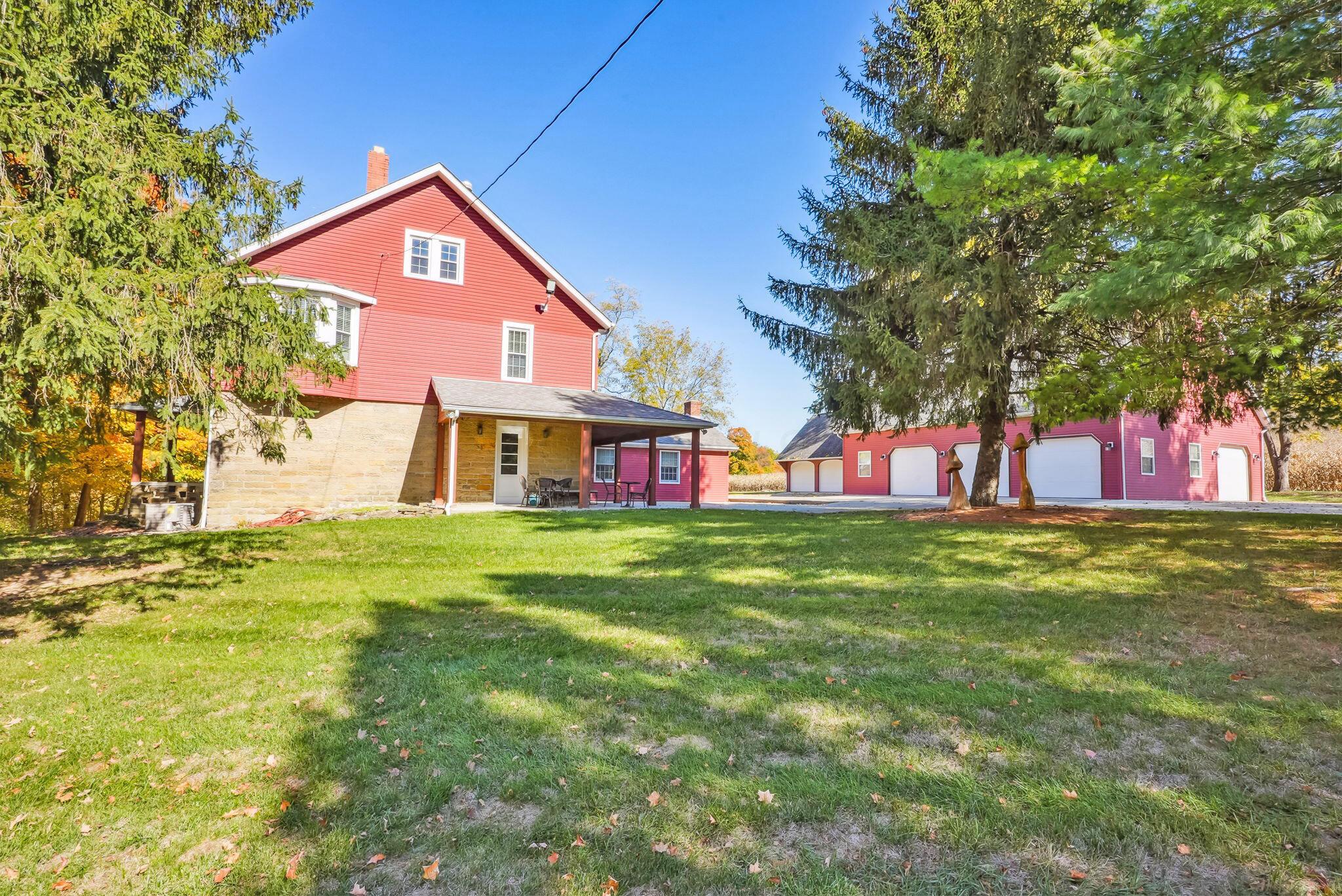 1444 Blue Jay Road Heath, OH 43056 - Photo 36 of 56 32-web-or-mls-1444-blue-jay-rd