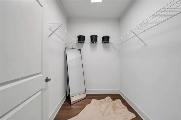 $2,084 | 300 Prominence Point Parkway, Unit 1312, Canton, GA 30114