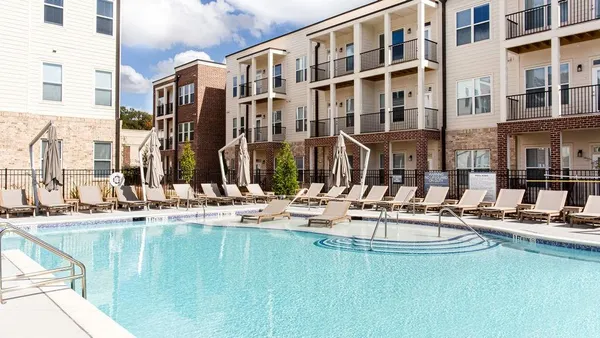 $2,084 | 300 Prominence Point Parkway, Unit 1312, Canton, GA 30114