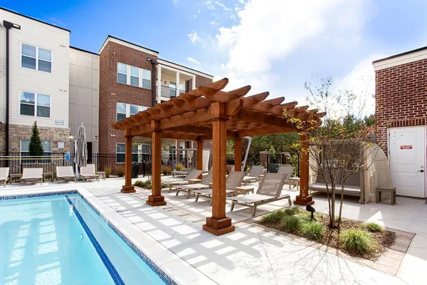 $2,084 | 300 Prominence Point Parkway, Unit 1312, Canton, GA 30114