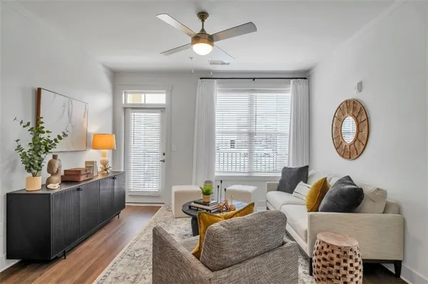 $2,084 | 300 Prominence Point Parkway, Unit 1312, Canton, GA 30114