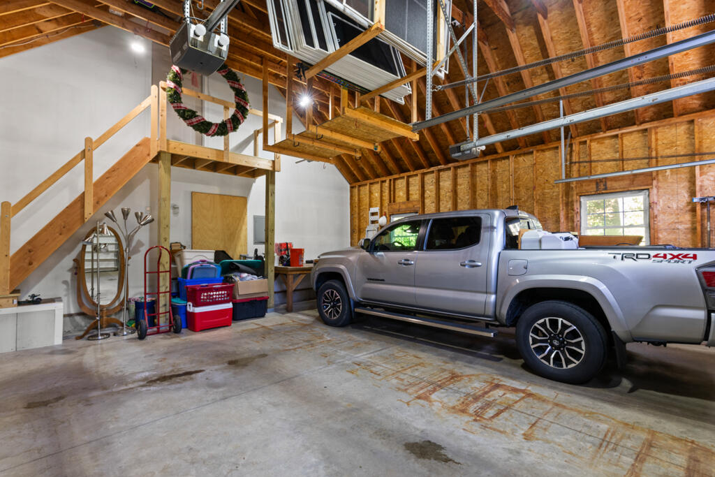39 Sewall Road South Berwick, ME 03908 - Photo 52 of 66 DSC01767